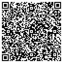 QR code with Robert L Roberts Do contacts