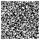 QR code with California Sun Glass contacts