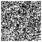 QR code with Ethiopian Christian Fellowship contacts