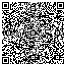 QR code with Robert W H Ho Do contacts