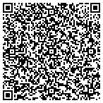 QR code with Benevolent And Protective Order Of Elks Usa contacts