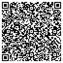 QR code with Little Way Montessori contacts