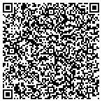QR code with Benevolent & Protective Order Of Elks Usa contacts