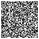 QR code with Lawn Service & Bicycle Repair contacts