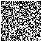 QR code with New Horizons Mental Wellness contacts
