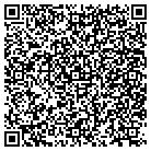 QR code with Nita Home Health Inc contacts