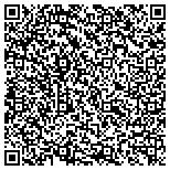 QR code with Benevolent & Protective Order Of The Elks U S A contacts