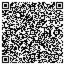 QR code with Faith Alive Church contacts