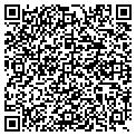 QR code with Ross Gate contacts