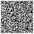 QR code with Benevolent & Protective Order Of The Elks U S A contacts