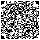 QR code with Palm Beach Lighting contacts