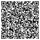 QR code with Lovin Elementary contacts
