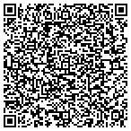 QR code with Northern Lakes Chiropractic Clinic P C contacts