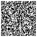 QR code with Scott Jeffrey L DO contacts