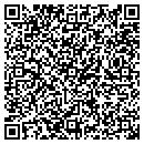 QR code with Turner Insurance contacts
