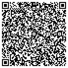 QR code with North Idaho Heart Clinic contacts