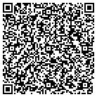 QR code with Lucius B Clay Elementary contacts