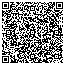 QR code with Scott Therese M DO contacts