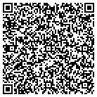 QR code with Lucy Laney Comprehensive High contacts