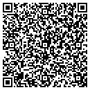QR code with Seth P Fader Do contacts