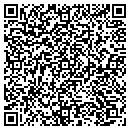QR code with Lvs Online Classes contacts