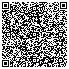 QR code with Jinn Bookkeeping & Tax Srvcs contacts