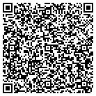 QR code with Mc Cahon Construction contacts