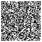 QR code with Lyons Elementary School contacts