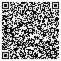 QR code with Shirley A Malcolm Do contacts