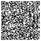 QR code with Martin's Computer Repair And Sales contacts