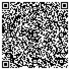 QR code with Northwest Natural Healthcare contacts