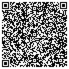 QR code with National Lamenant Co contacts