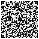QR code with Blisstunes Recording Corp contacts