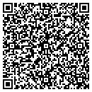 QR code with Northwest Systems contacts