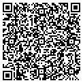 QR code with Fargo Presentation Sisters contacts