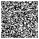 QR code with Joel E Leming contacts