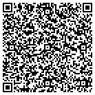 QR code with Sohriakoff James R DO contacts