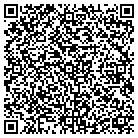 QR code with Fedora Presbyterian Church contacts