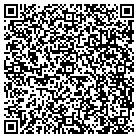 QR code with Power & Lighting Systems contacts