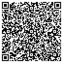 QR code with Solbergsharp Do contacts
