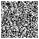 QR code with Magnolia Elementary contacts