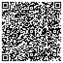 QR code with Mainstay Academy contacts