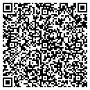 QR code with Nicholson Design contacts