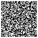 QR code with B P O E Lakeport No 2704 contacts