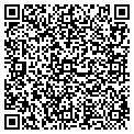 QR code with Psav contacts