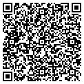 QR code with Richard Dills contacts