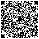 QR code with Malcom Bridge Middle School contacts