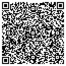 QR code with Steve Lovichmd Facs contacts