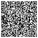 QR code with Mards School contacts