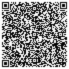 QR code with Smith's General Store contacts